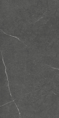 Керамогранит Lakeside_GT Черный 60x120 _ 1\46,08 (GT1206014305MCR)