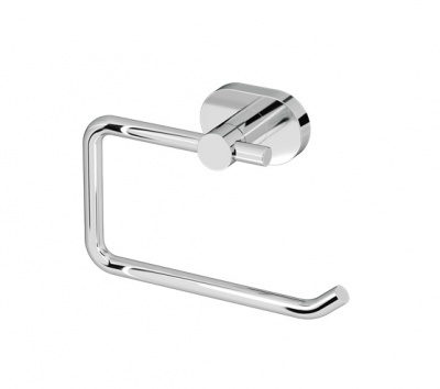 Держатель для туалетной бумаги AM.PM Sense L (A7434100)