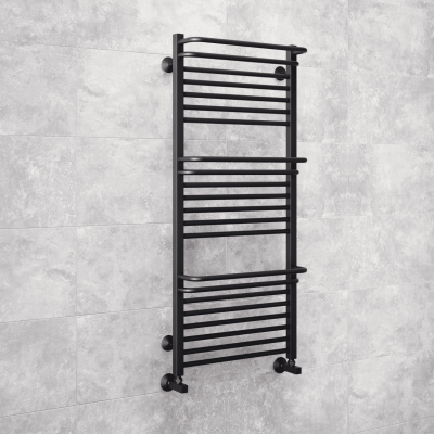 Водяной полотенцесушитель Terminus Орион П22 500х1200 (4670078529763)