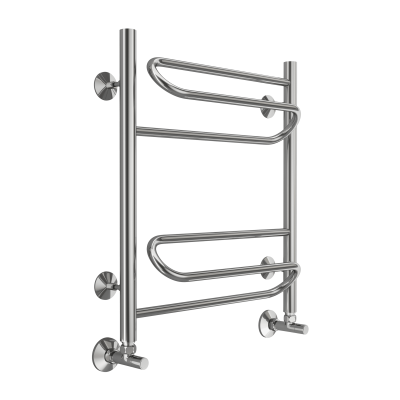 Водяной полотенцесушитель Terminus Юпитер П6 500х600 (4670078530431)