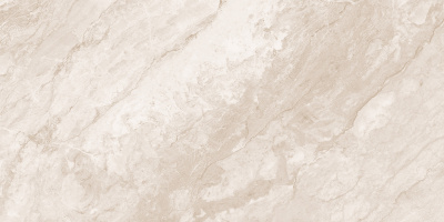 Керамогранит Segovia_GT Бежевый 40x80 _ 1\38,4 (GT408015602MSR11)