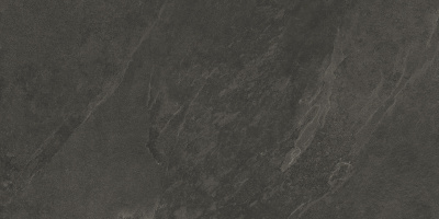 Керамогранит Newton_GT Черный 40x80 _ 1\38,4 (GT408013705MSR11)