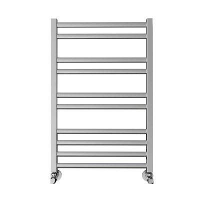 Полотенцесушитель водяной Lemark Melange LM49810 П10 500x800 (LM49810)