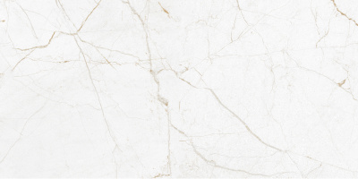 Керамогранит Antares_GT Бел. 30x60 1\58,32 (GT226VG)