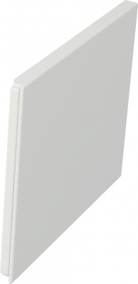 Панель боковая универсальная CERSANIT, 70, (63369) Панель боковая универсальная CERSANIT, 70, (63369)