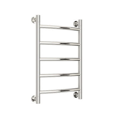 Водяной полотенцесушитель Сунержа - Галант+ 600х400 (00-0200-6040) Водяной полотенцесушитель Сунержа - Галант+ 600х400 (00-0200-6040)