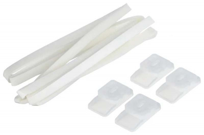 Опорная конструкция универсальная 70 (Ravak) (CY00000000)