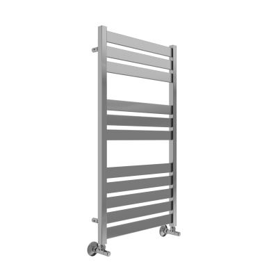 Водяной полотенцесушитель Terminus Латте П11 500х1000 (4670078530707)