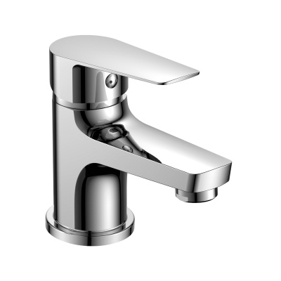 Смеситель Rossinka для раковины (S35-11)