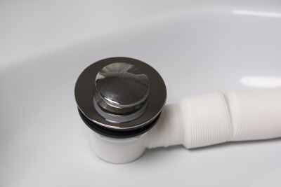 Душ.каб. Niagara Eco E90/70/40R/TN/BK (900х700х1950) 4 места (E90/70/40R/TN/BK)