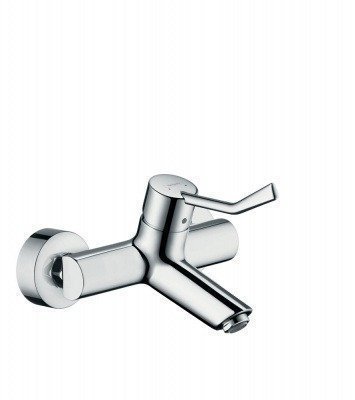 Смеситель для раковины  Hansgrohe - Talis (32037000)