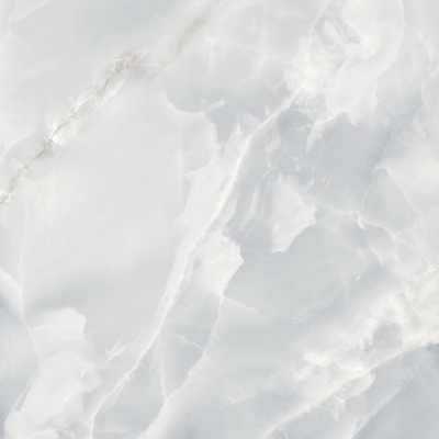 Керамогранит Glissando_GT Голубой 60x60 _ 1\48,96 (GT606014716PR)