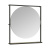 Зеркало Aquaton - Лофт 80 (1A242602LTDU0)