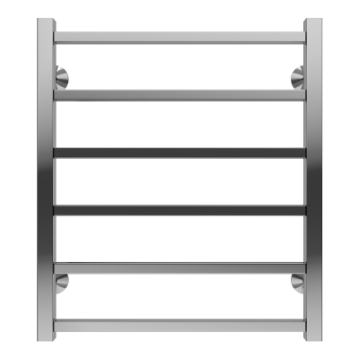 Водяной полотенцесушитель Terminus Ватикан П6 500х600 (4670078544025)