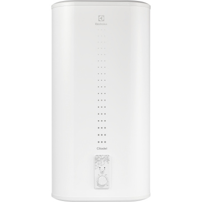 Водонагреватель накопительный электрический Electrolux (EWH 50 Citadel)