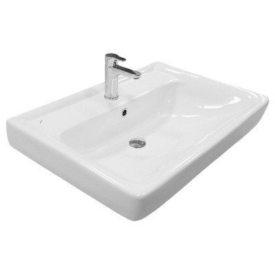 Раковина накладная Акватон - Тигода 60 (1WH302082)