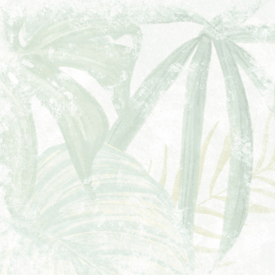 Коллекция Central Park