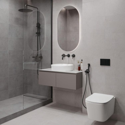 Коллекция Трэверс_LB