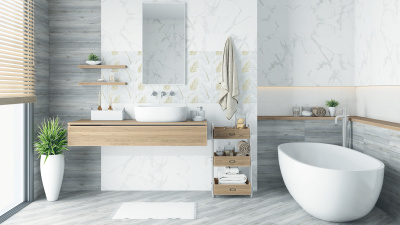 Коллекция Альбервуд