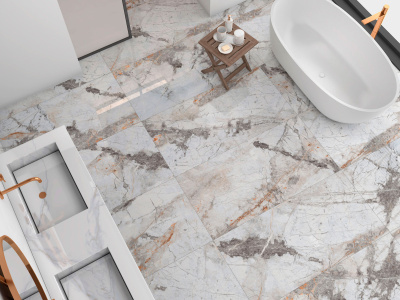 Коллекция Gabriel_GT