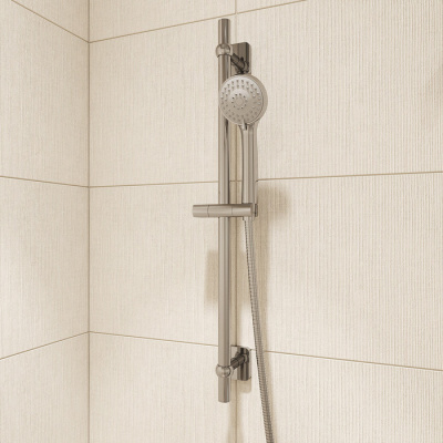 Стойка для душа, Bild, IDDIS (BIL7000i17)