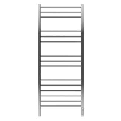 Электрический полотенцесушитель Terminus Сицилия П15 500х1300 электро (4670078526304)