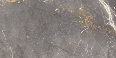 Керамогранит Crystal_GT Серый 40x80 _ 1\38,4 (GT408013201MSR11)