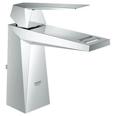 Смеситель для ванны Grohe - Allure Brilliant (23029000)