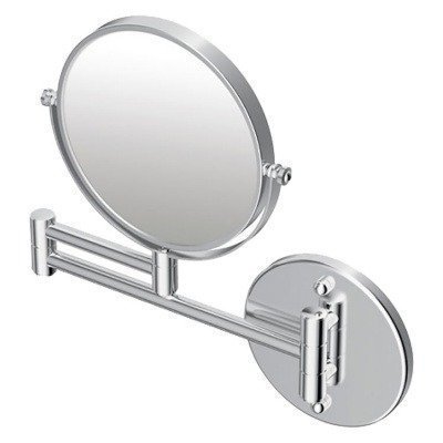 Зеркало для бритья Ideal Standard - IOM (A9111AA)