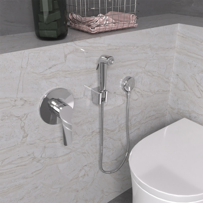 Смеситель
для душа Paini Arena (92CR6902SFTLMKM) Смеситель
для душа Paini Arena (92CR6902SFTLMKM)