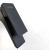 Смеситель для раковины PAINI Torre с гигиеническим душем, черный (YO) (98YO205/574)