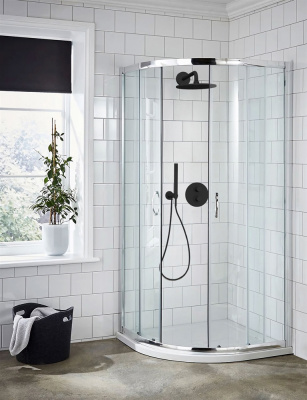 Смеситель для душа Paini Cox (78PZ691TH)