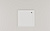 Поддон ESSE IP 1200/1 от 120x120х3,2 (IP 1200/1)