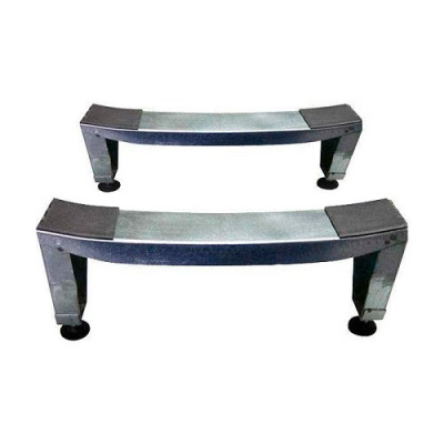 Ножки для ванн Europa - BLB (APMAAD100)