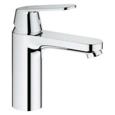 Смеситель для раковины Grohe - Eurosmart Cosmopolitan (23327000)