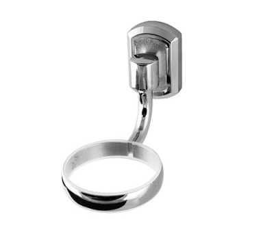 Oder C175 Держатель одинарный (C175)