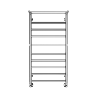 Водяной полотенцесушитель Terminus Хендрикс П10 500х1000 (4670078529824)