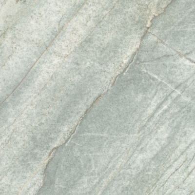 Керамогранит Donna_GT Зеленый 60x60 _ 1\54,72 (GT606015517SPR)