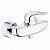 Смеситель для душа Grohe - Eurostyle (33590003)