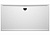 Акриловый душевой поддон Riho Zurich 244 150x80 (DA7800500000000)