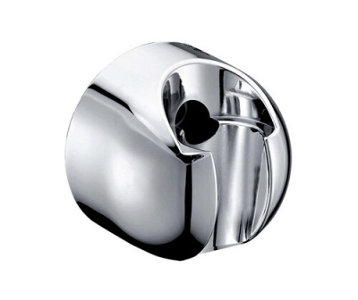 A009 Настенный держатель лейки (A009)