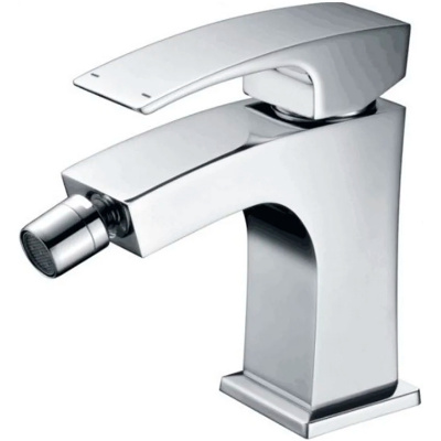 Gappo смеситель хром. д/биде. ф35 (G5007)