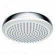 Верхний душ Hansgrohe - Crometta (26577400)