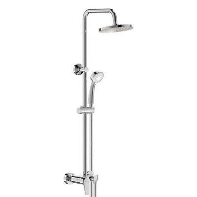 Душевая система Vidima - Balance (BA271AA)