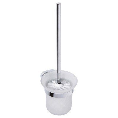 Ёршик Bemeta - Oval (118413011)