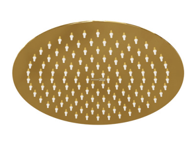 A208 Верхняя душевая насадка (A208)