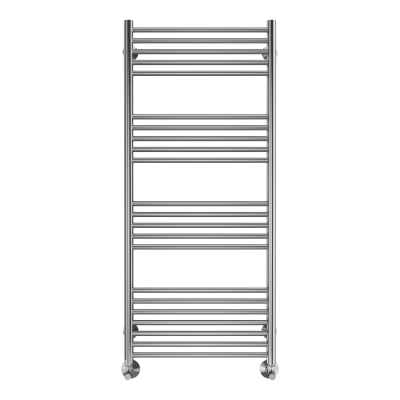 Водяной полотенцесушитель Terminus Аврора П22 500х1200 (4670078529398)