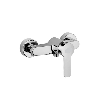 Смеситель 
для душа Paini Arena (92CR5112SFTKM)