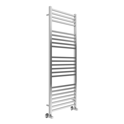 Водяной полотенцесушитель Terminus Ватикан П22 500х1400 (4670078530547)
