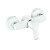 KLUDI PURE&EASY Однорычажный смеситель для душа (378419165)